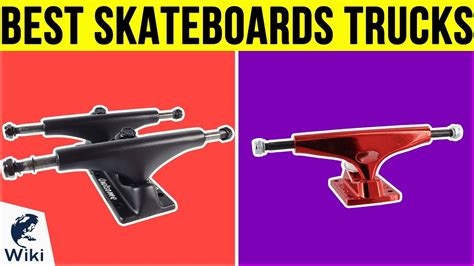 lightest skateboard trucks 2019|best skateboard trucks for transition.